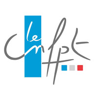 Logo CNFPT