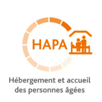 Logo HAPA