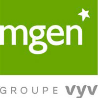 Logo Mgen