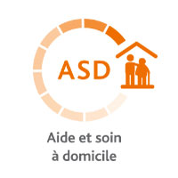 Logo ASD