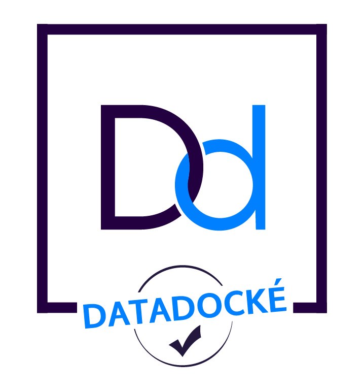 logo datadock datadock