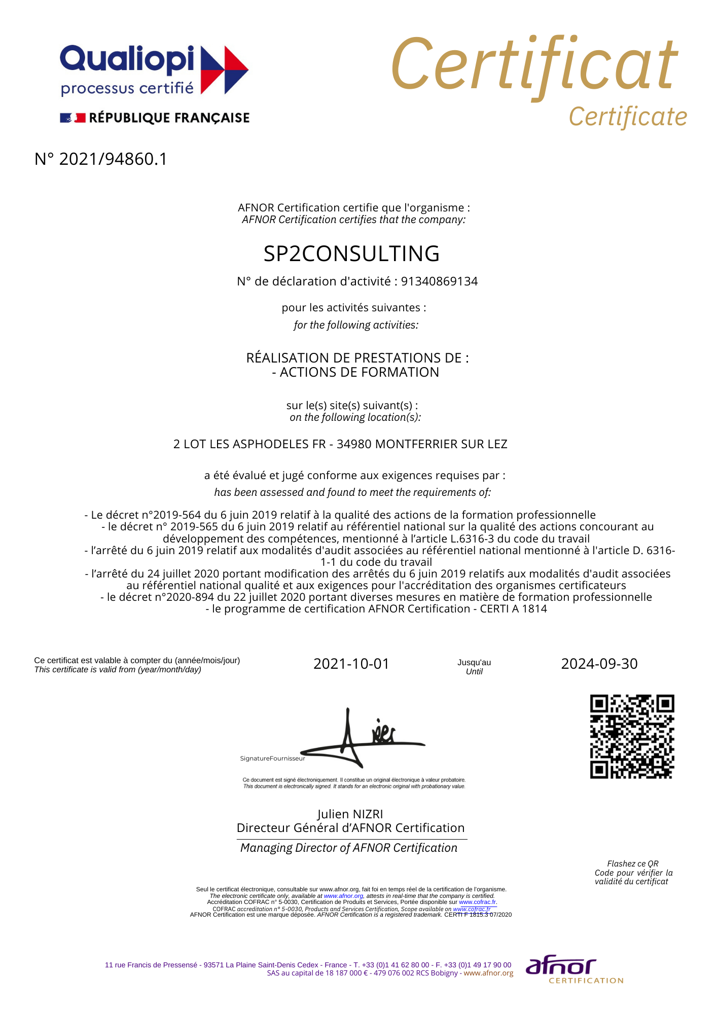 qualiopi-sp2consulting-certificat-rnq-13102021-23