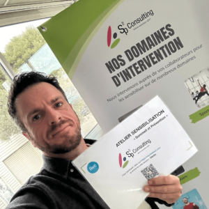 Workshop SP2 Consulting