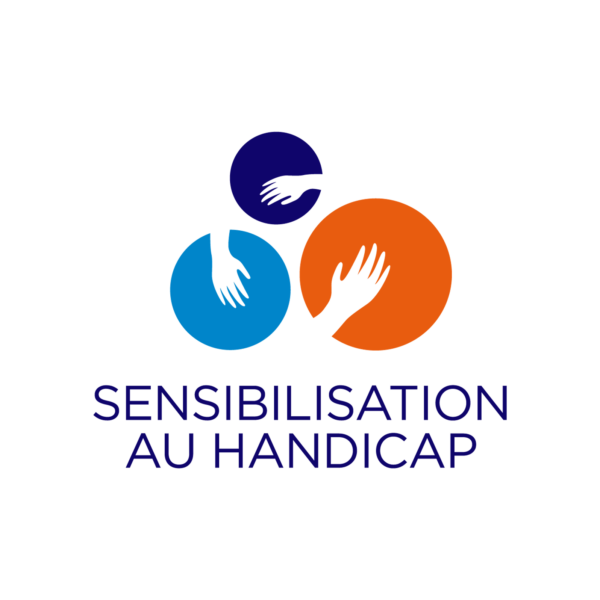 WEBINAIRE AUTOUR DU HANDICAP<br><br><b>QVCT / HANDICAP</b>