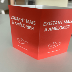 Les essentiels de la QVTC