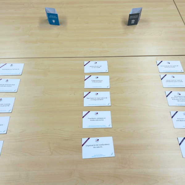 QVTC SP2 Consultin