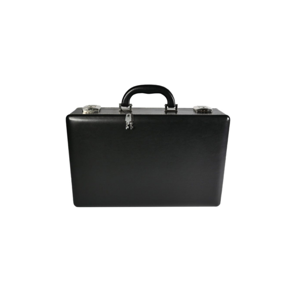 MALETTE T.M.S<br><br><b>PRP</b>