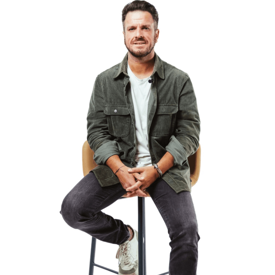 romain-lepinay-sp2consulting-entreprise Romain Lepinay SP2consulting